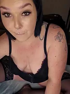 Photos of _Bonnie_Black_ from StripChat is Freechat