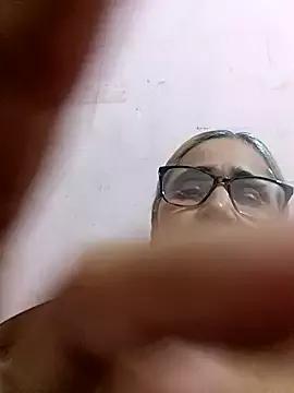 Photos of _candi from StripChat is Freechat