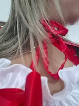 Photos of _Cata-Office1 from StripChat is Freechat