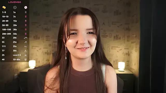 Photos of _Cute_World_ from StripChat is Freechat