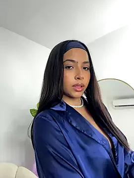 Photos of _Emily_Thompson_ from StripChat is Freechat