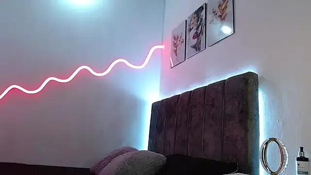 _iris1_ from StripChat