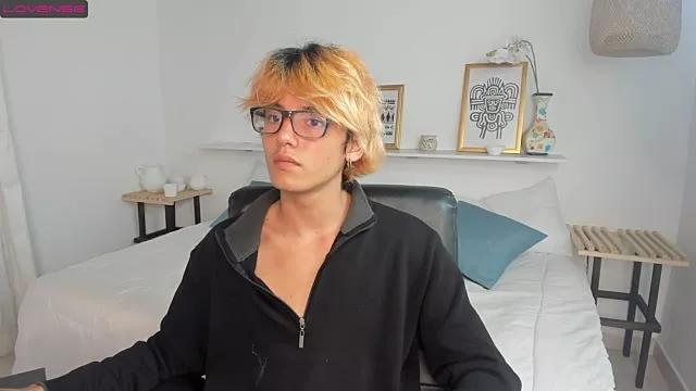 _Joseph_Z_