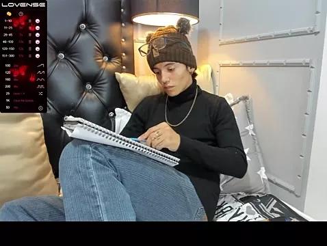 _Joseph_Z_