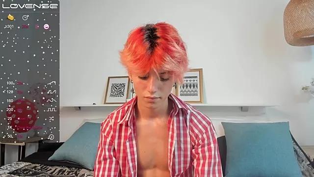 _Joseph_Z_
