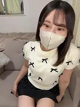 Photos of _Mia_oO from StripChat is Freechat