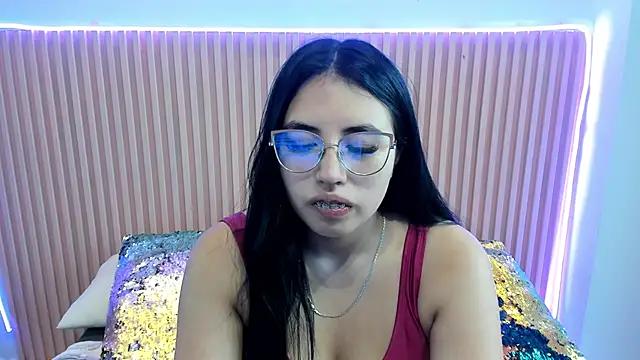 _MIA_SCOTT_