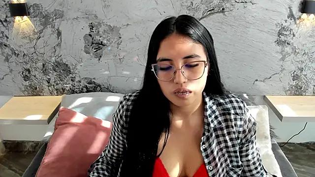 _MIA_SCOTT_