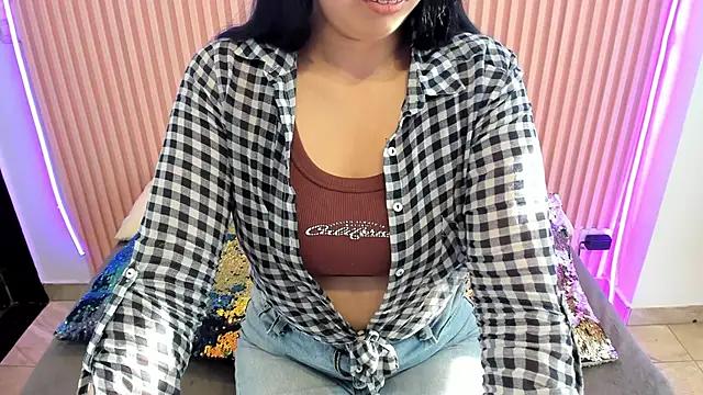 _MIA_SCOTT_
