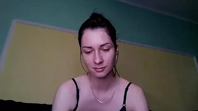 Photos of _Miss_Marion_ from StripChat is Private
