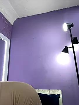 Photos of _Sarita_1 from StripChat is Freechat