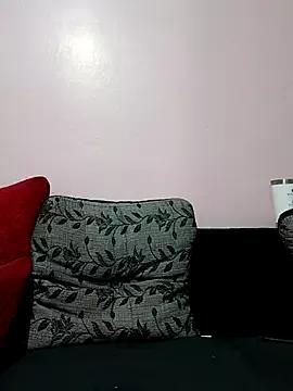 Photos of _SexyPetite_ from StripChat is Freechat
