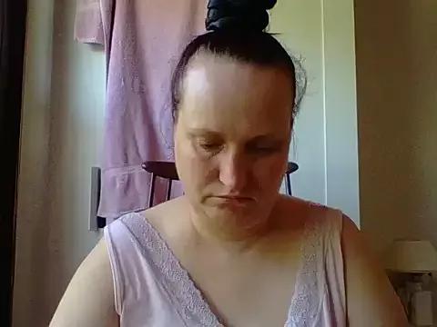 _squirty_cum_lady_ webcams show profile image 