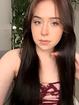 Photos of _SweetCandyy from StripChat is Freechat