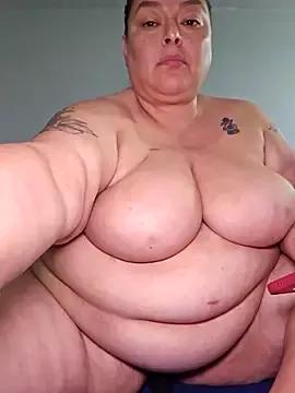 Photos of _SweetDsire_ from StripChat is Freechat