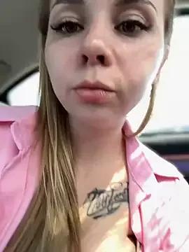 Photos of _YourAnnie_ from StripChat is Freechat