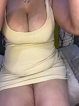Photos of A-mal5 from StripChat is Private