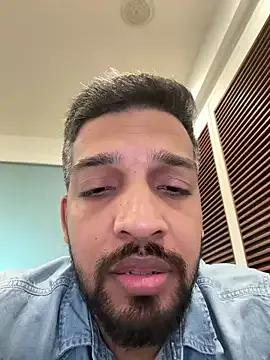 Photos of a4ashes from StripChat is Private