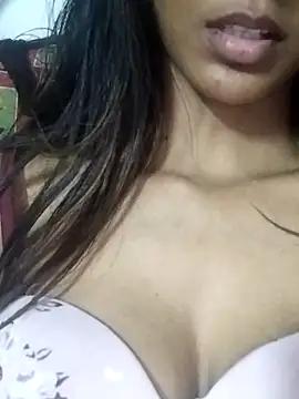 Aaliya_Love from StripChat