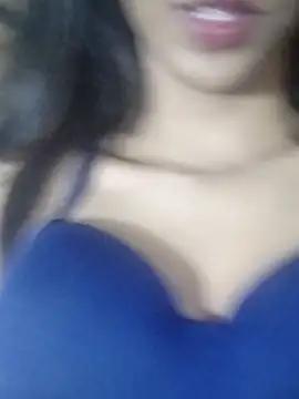 Aaliya_Love from StripChat