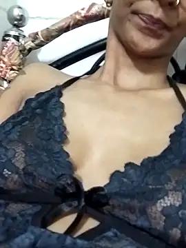 Aaliya_Love from StripChat