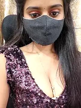 Photos of Aanya_hotty from StripChat is Freechat
