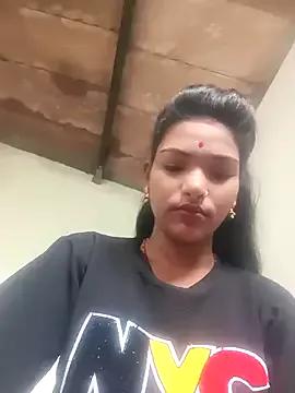 Photos of Aapki_Chahat143 from StripChat is Freechat