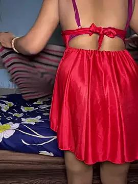 Photos of Aaradhya_Sexy from StripChat is Freechat