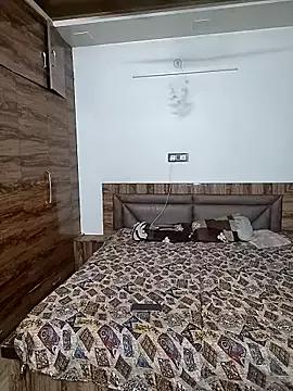 Photos of Aarushi_sexy from StripChat is Freechat