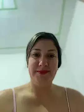 Photos of Abby-LS from StripChat is Freechat
