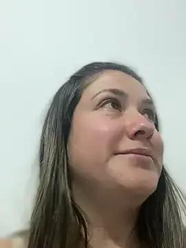 Abby_Lopez_ from StripChat