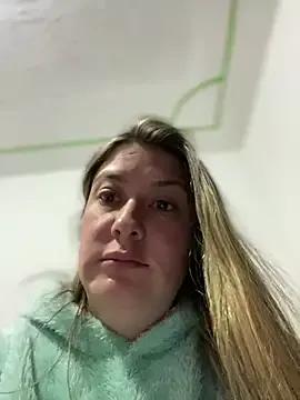Abby_Lopez_ from StripChat