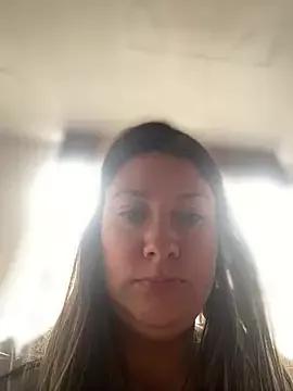 Abby_Lopez_ from StripChat
