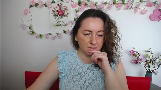 Photos of Abby_Taylorr from StripChat is Freechat