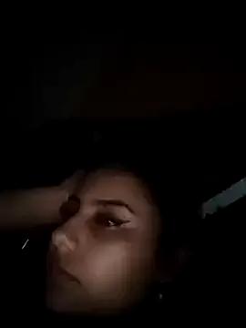 AbbyTaylorr from StripChat is Freechat