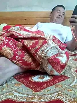 Photos of abcd100100 from StripChat is Freechat