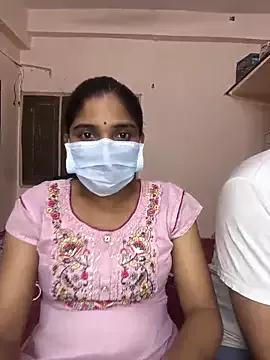 Photos of Abhitelugu03 from StripChat is Freechat