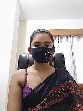 Photos of Abony- from StripChat is Freechat