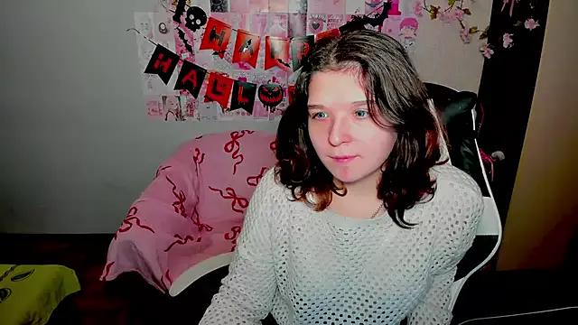 Photos of Acid_Kate from StripChat is Private