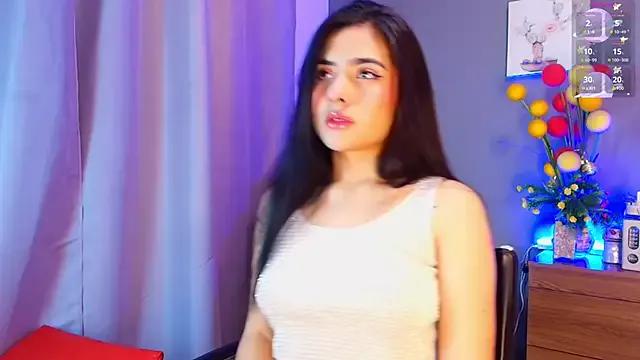 adara_johnson__ from StripChat
