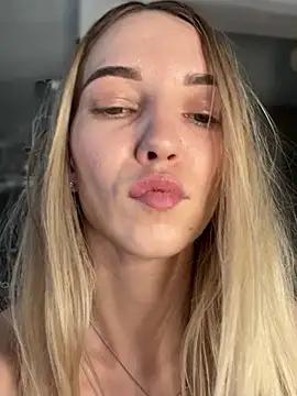 Photos of Adelina0001 from StripChat is Freechat