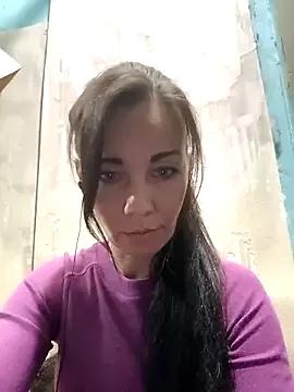 Adeline3302 webcams show profile image 