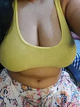 Photos of Adiba_2 from StripChat is Private