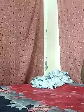 Photos of Aditi1996 from StripChat is Freechat