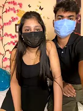 Photos of Aditi___O from StripChat is Freechat