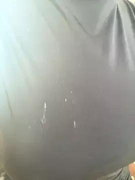 Photos of Aitana_Hilton_ from StripChat is Private