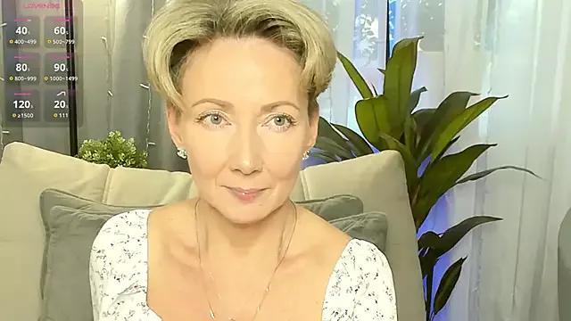 Photos of AkexandraFix from StripChat is Freechat