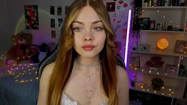 Photos of AkiraKatsu from StripChat is Freechat