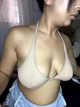 Photos of al_anoud from StripChat is Freechat