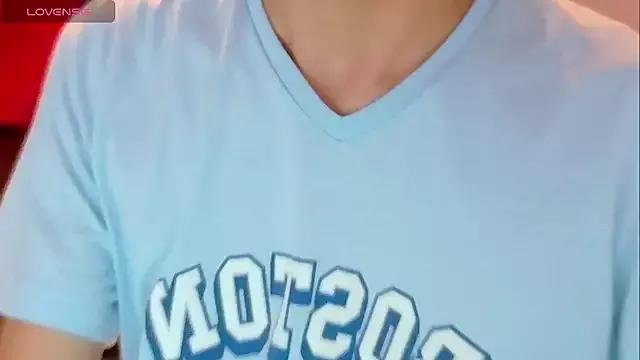 Photos of alandelrey57 from StripChat is Freechat